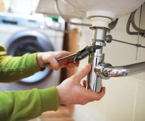 About Sewer Line Pros Osceola, IA